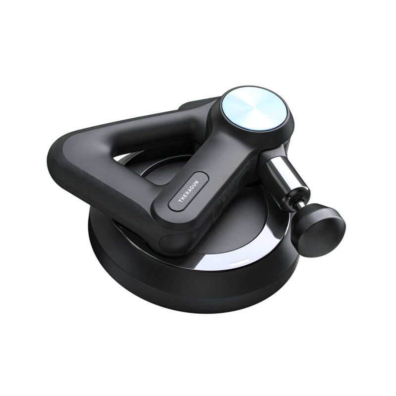 Therabody Theragun Elite Wireless Charging Stand